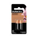 Duracell Specialty Alkaline MN21 Battery 12V, Pack of 2...
