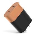 DURACELL Wall Charger PD & Quick Charge 36W...