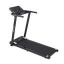 Durafit Atom 1.5 HP (2.5 HP Peak) DC Motorized Treadmill...