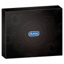 Durex Valentine box for him & her, limited edition pack...