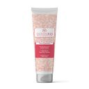 Dutch Iris Deep Pore Cleansing Face Wash with Calendula Tea Tree Neem 100ml - Removes Dirt & Impurities | Fights Blackheads, Dark Spots, Acne & Pimples Paraben & SLS Free Oily/Normal/All Skin Types...