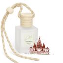 D’Velas™ 40ml Car Freshener Diffuser Set – Long-Lasting Upto 120 Days | Serene Temple ...