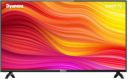 Dyanora 108 cm 43" HD LED Smart Android Based TV (DY-LD43F3S-1)...
