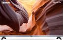 Dyanora 109 cm 43" Full HD LED Smart Android TV  s DY-LD43F2S...