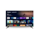 Dyanora 43"(DY-LD43U4S) 4K Ultra HD Smart Certified Android LED TV...