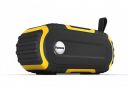 Dyanora Thunder DY-BT10-01 10W (2 * 5W) Bluetooth Speaker...