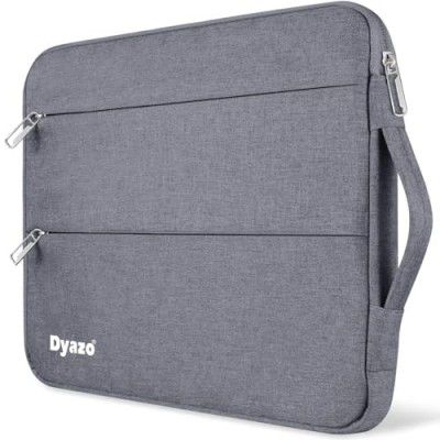 Dyazo 13.3 inch Laptop Bag Sleeve Sleeve Bag Cover