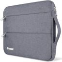 Dyazo 13.3 inch Laptop Bag Sleeve Sleeve Bag Cover...