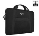 Dyazo 14 Inch-15.6 Inch Memory Foam Laptop Sleeve/Case Cover...