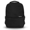 Dyazo 30 L Slim Business Laptop Backpack Casual Design Water Resistant Backpack for laptops for 15.6 inch laptop (Black)...