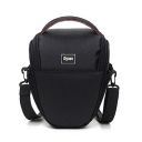 Dyazo Compact Water Resistant Camera Bag...