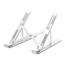 Dyazo Laptop Stand/Laptop Holder Riser/Computer Tablet Stand 6 Angles Adjustable...