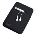 Dyazo Tablet Sleeve Case 9-11.6 Inch | Shockproof & Lightweight Pouch with Front Pocket...