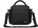 DYAZO Water Resistant Camera Bag...
