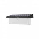 Dylect® Luxe Solar Light Lamp for Home Décor (6500K Cool White)...