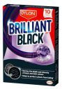 Dylon Brilliant Black Stain Remover Sheet...