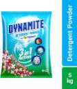 Dynamite by Flipkart Detergent Powder 5 kg...