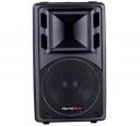Dynatech HP Active 2-Way 200W RMS Speaker (10 Inch)...