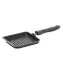 Dynore Aluminium Non Stick Grill Sandwich Maker...
