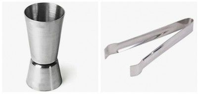 Dynore Bar Accessories Starting @ ₹43/-