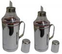 Dynore Oil Dropper - 1000 ml and 750 ml with Handle...