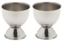 Dynore Set of 2 Egg Cups Large...