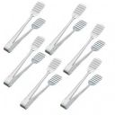 Dynore Set of 6 Serving Tong...