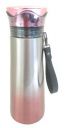 Dynore Shaded 304 Grade Insulated Flask with Strainer...