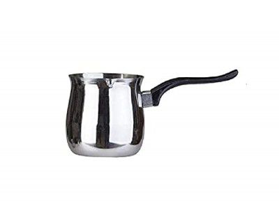 Dynore Stainless Steel 1000 ml of Coffee Warmer