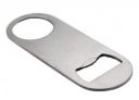 Dynore Stainless Steel Bottle Opener Small...