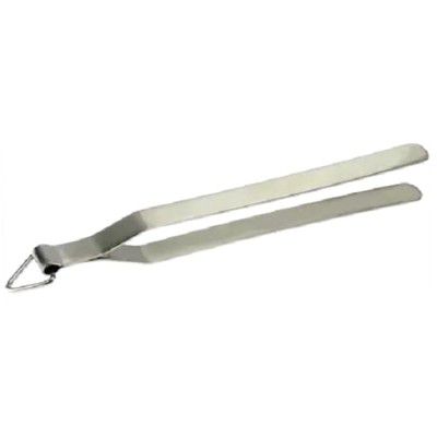 Dynore Stainless Steel Chimta/Roti Tong
