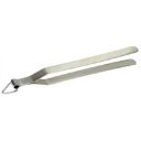 Dynore Stainless Steel Chimta/Roti Tong...