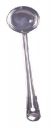 Dynore Stainless Steel Spoon Silver...