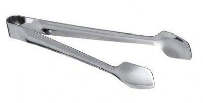 Dynore Stainless Steel Sugar Tong