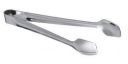 Dynore Stainless Steel Sugar Tong...