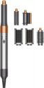 [Extra Rs.7250 OFF] Dyson Airwrap Electric Hair Styler...
