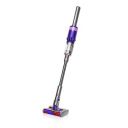 Dyson Omni-Glide Cord-Free Vacuum Cleaner...