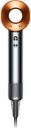 [Extra Rs 6000 OFF] Dyson Supersonic Hair Dryer (1380 W, (Nickel/Copper))...