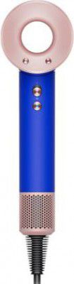 [Extra Rs. OFF] Dyson Supersonic Hair Dryer (1380 W, (Nickel/Copper))