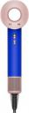 [Extra Rs. OFF] Dyson Supersonic Hair Dryer (1380 W, (Nickel/Copper))...
