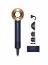 dyson Supersonic Hair Dryer  + CARD OffER...