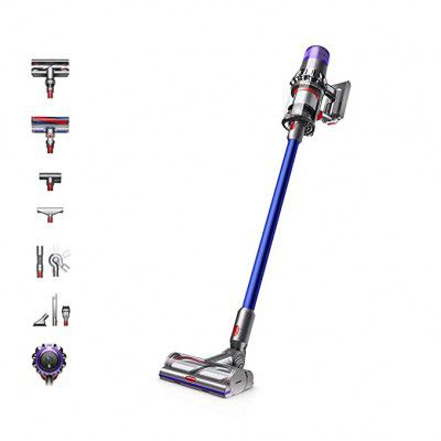 Dyson V11 Absolute Pro Cord-Free Vacuum Cleaner
