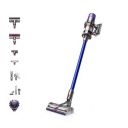 Dyson V11 Absolute Pro Cord-Free Vacuum Cleaner...