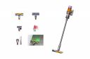 Dyson V12 Detect Slim Total Clean Cord-Free Vacuum Cleaner...