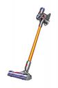 Dyson V8 Absolute- Cord-Free Vacuum Cleaner (Large)...