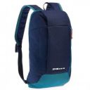 DZert 1 Day Hiking Backpack for Boys/Girl (10L) (Navy Blue)...