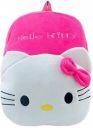 DZert Hellokitty Kids Bags For School 10 Liter...