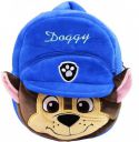 DZert Kids School Bag Soft Plush Baby (2-5 Years)...