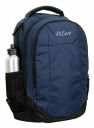 DZert Stylish Casual Backpack/Laptop Bag/College Bag/School Bag For Boys/Girls 32L...