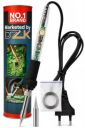 DZK 60W 220V Professional Soldering Iron Kit with 100% Genuine Copper Tip & High-Qualit Solder Wire Fast Heating Electric Iron for Mobile Repair, DIY & Electronics Work (2026 Edition)...